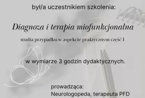 zaswiadczenie_VOL1-1