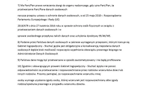 rodo_page-0002