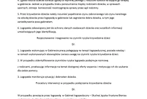 Polityka przeciw krzywdzeniu_page-0002