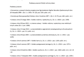 Polityka przeciw krzywdzeniu_page-0001