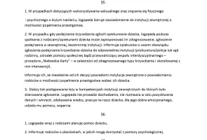 Polityka przeciw krzywdzeniu_page-0003