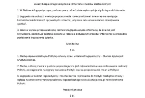 Polityka przeciw krzywdzeniu_page-0004