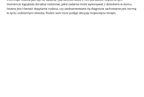 Diagnoza logopedyczna_page-0002