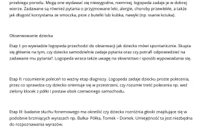 Diagnoza logopedyczna_page-0001