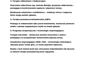 jąkanie 0002