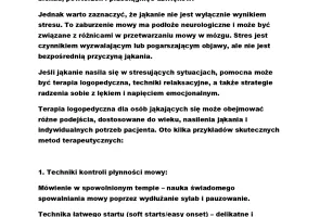 jąkanie 0001